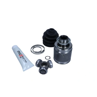 Imagen de MAXGEAR 49 2817 Articulación, árbol de transmisión lado engranaje, Eje delantero HONDA: CR V 1, CIVIC 6 Stufenheck