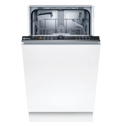 Imagen de ¡Oferta 16% ! Balay 3Vt4031na Lavavajillas Integrable E 10 Cubiertos