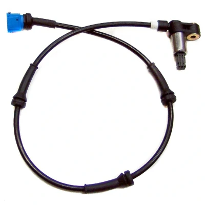 Imagen de MAPCO 86315 Sensor de ABS eje trasero ambos lados 715 CITROËN: Saxo Hatchback