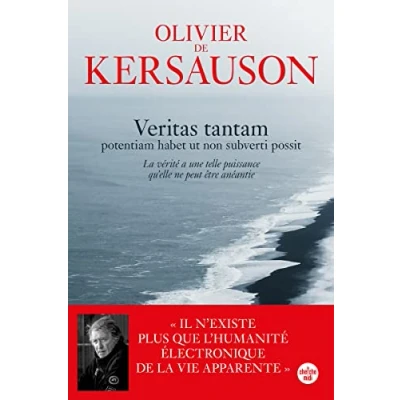 Imagen de Navigation Philosophique En Solitaire