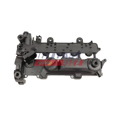 Imagen de FAST FT00617 Tapa de Balancines