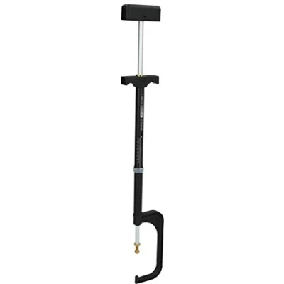 Imagen de KS TOOLS 300.0507 Herramienta