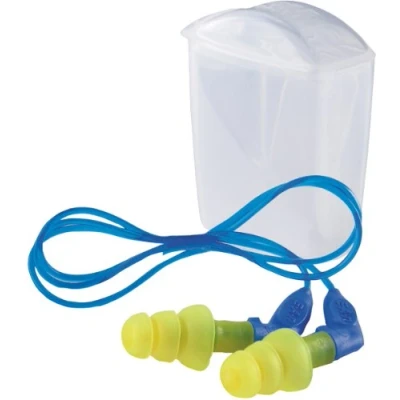Imagen de E a r UF01014 Ultrafit X Protectores para oídos