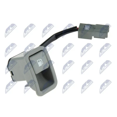 Imagen de NTY EWS HY 016 Interruptor, apertura tapa depósito