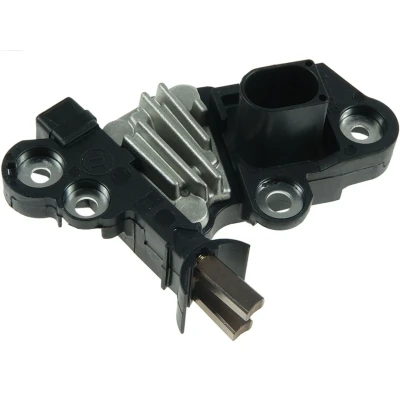 Imagen de AS PL ARE0107(BOSCH) Regulador del Alternador 12 VOLVO: V40 Familiar, XC70 I Cross Country, S60 I, FORD: MONDEO 4, 4 Stufenheck