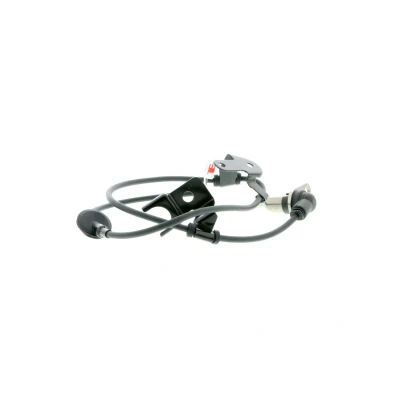 Imagen de VEMO V32 72 0059 Sensor de ABS Atrás derecha Original calidad para vehículos con 12