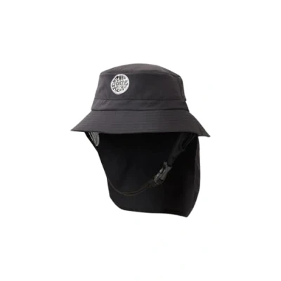 Imagen de RIP CURL Surf Series Hat Mens Size L/XL