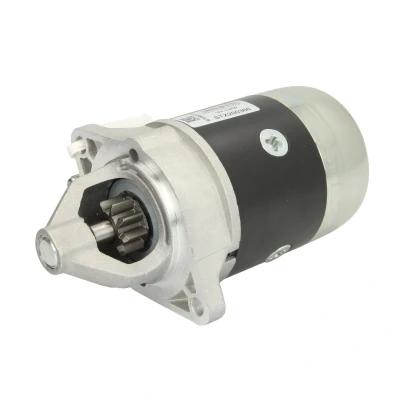 Imagen de Inicio STARDAX STX200366