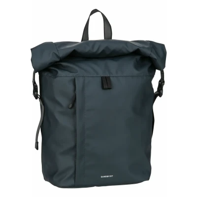 Imagen de Sandqvist Mochila, Talla: One Size, Navy