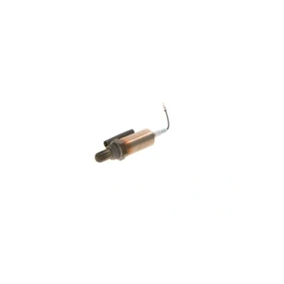 Imagen de BOSCH 0 258 986 501 Sonda lambda 1 OPEL: Astra G CC, F Berlina, HONDA: Civic 6 Hatchback, Fastback, V Hatchback