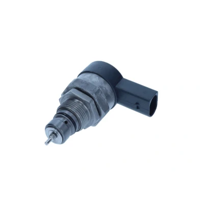 Imagen de MAXGEAR 17 0744 Válvula control presión, Common Rail System BMW: 5 Sedán, X3, 2 Coupé