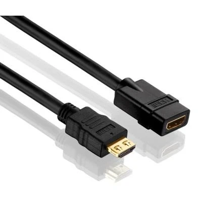 Imagen de Purelink Pi1100 010 Cable Hdmi