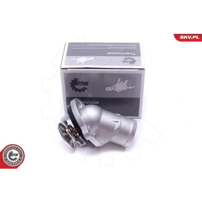 Imagen de Termostato, refrigerante ESEN SKV 20SKV156