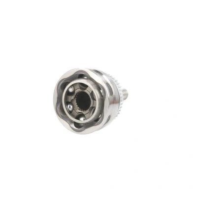Imagen de MEYLE 814 498 0001 Junta Homocinética ORIGINAL Quality lado de rueda con anillo ABS