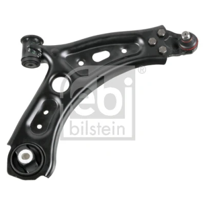 Imagen de FEBI BILSTEIN 177837 Barra oscilante, suspensión de ruedas FIAT: 500X