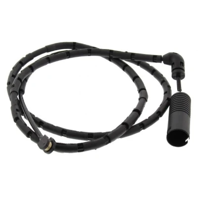 Imagen de MAPCO 56641 Sensor de Desgaste Pastillas Frenos Eje trasero BMW: X3