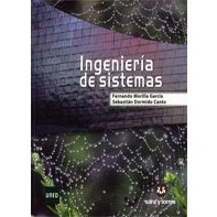 Imagen de INGENIERIA DE SISTEMAS