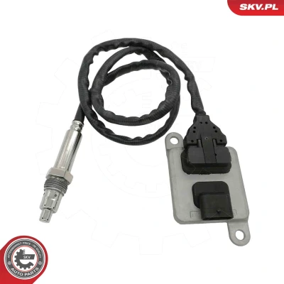 Imagen de Sensor NOx, catalizador NOx ESEN SKV 71SKV112