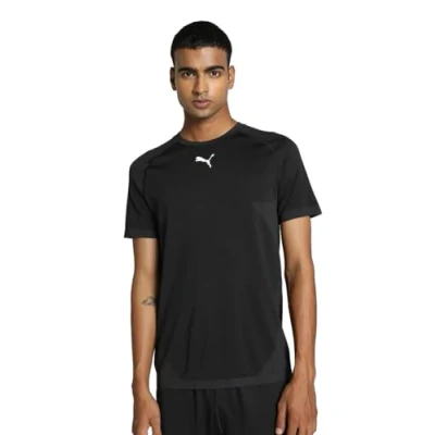 Imagen de PUMA Formknit Seamless tee, Camiseta de Rendimiento, 524881