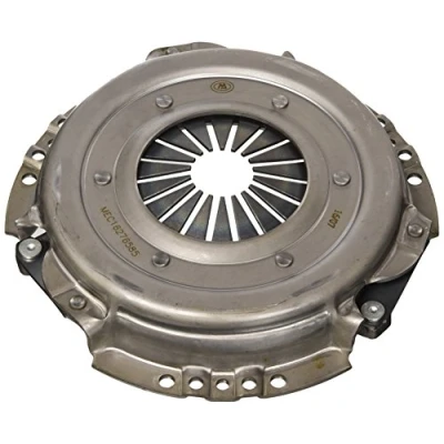 Imagen de MECARM MK9003 Kit de Embrague con cojinete desembrague 180mm FIAT: Panda I Hatchback, Uno LANCIA: Y10