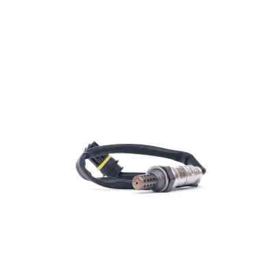 Imagen de MAGNETI MARELLI 466016355123 Sonda lambda térmico 4 BMW: 3 Berlina, 1 Hatchback, Touring
