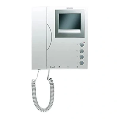Imagen de Fermax loft Monitor 4+n.color