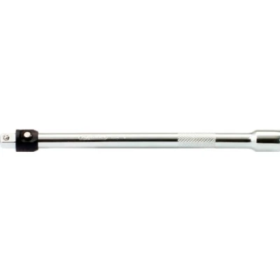 Imagen de KS TOOLS 919.1206 Alargadera, llave de cubo 250 12,5 (1/2&quot;) Acero cromo vanadio