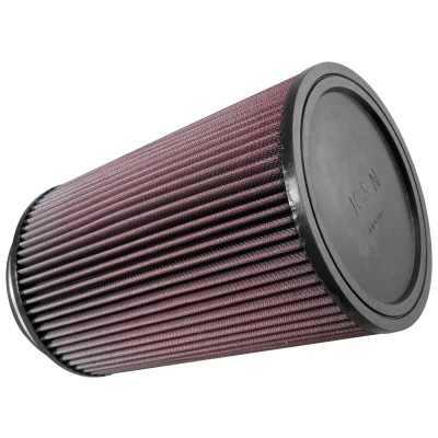 Imagen de K&amp;N Filters RU 3220 filtro deportivo aire