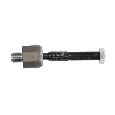Imagen de REINHOCH RH02 4020 Rotula Axial de Direccion Eje delantero, ambos lados, interior M14x1,5 110 VOLVO: XC90 I, S60 XC70 I Cross Country