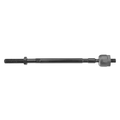 Imagen de MEYLE 16 031 0008 Rotula Axial de Direccion Eje delantero, izquierda, derecha M14x1,5 303 ORIGINAL Quality RENAULT: CLIO 2, Kangoo I