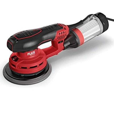 Imagen de Ø 150mm Exzenterschleifer ORE 3 150 EC 230/CEE