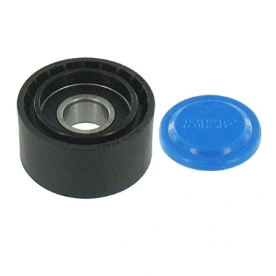 Imagen de SKF VKM 38603 Rodillo Guia