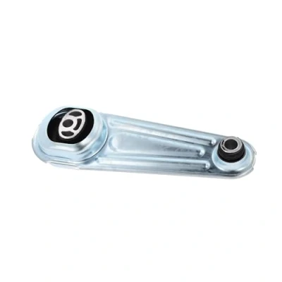 Imagen de Soporte del motor CORTECO 49368617
