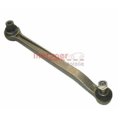 Imagen de METZGER 58006509 Barra oscilante, suspensión de ruedas AUDI: A4 B5 Avant, Berlina