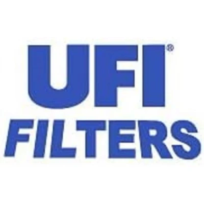 Imagen de UFI 25.128.00 Filtro de aceite Cartucho filtrante FIAT: 500 Hatchback, Punto III 500L, ALFA ROMEO: MiTo