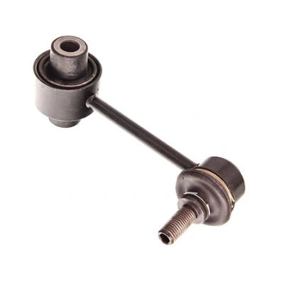 Imagen de MAXGEAR 72 4094 Bieleta de suspensión Eje trasero 107 SUBARU: Forester II, III, IV