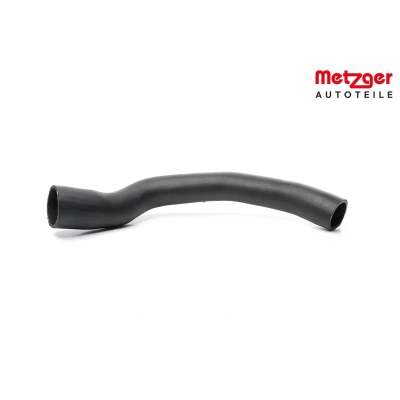Imagen de METZGER 2400802 Manguera Turbo FORD: Focus 2, C Max, 2 Kombi, VOLVO: V50, S40 II, C30