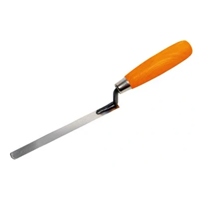 Imagen de Home&gt;it Paleta de Juntas 170 x 8 mm
