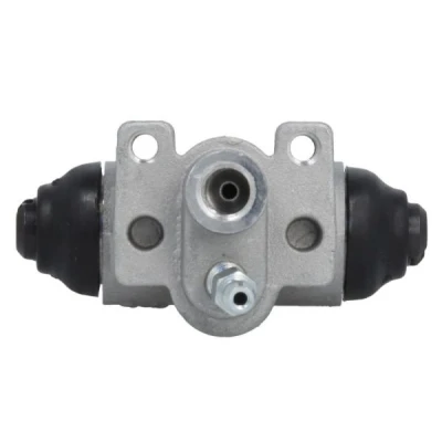 Imagen de ABE C58038ABE Bombin de Freno 19,05 Eje trasero izquierda SUZUKI: Jimny SUV, Todo terreno, abierta