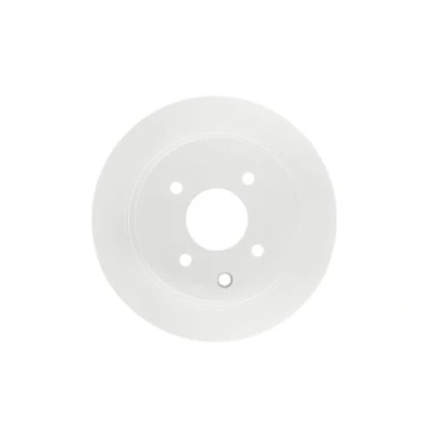 Imagen de BOSCH 0 986 479 742 Disco de freno 292 9 4 114,3 macizo revestido NISSAN: Tiida Berlina, Hatchback