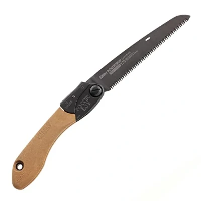 Imagen de POCKETBOY Professional 170mm Outback Edition