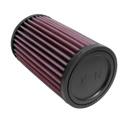 Imagen de K&amp;N Filters RU 0820 filtro deportivo aire