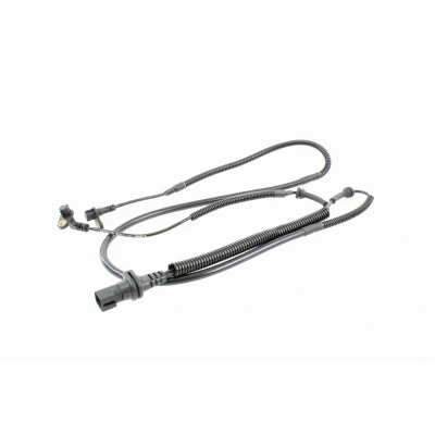 Imagen de VEMO Original Quality V25 72 0068 Sensor de ABS Eje trasero para vehículos con 12 FORD: KA Hatchback, StreetKA Cabrio