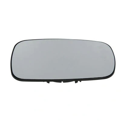 Imagen de ALKAR 6433228 Cristal de Espejo izquierda, derecha RENAULT: SCENIC 2, Clio 3, III Grandtour norauto, oscaro, mister auto