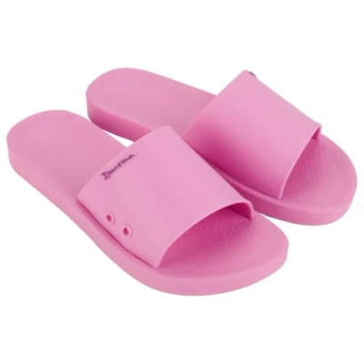 Imagen de Ipanema Anat Classic Slide Fem, Sandalias deslizantes Mujer, Rosa, 38 EU