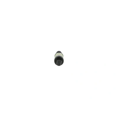 Imagen de NRF 38600 Válvula reguladora, compresor