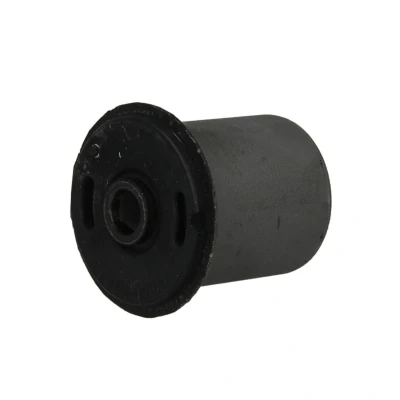 Imagen de YAMATO J48012BYMT Silentblock Brazo de Suspension eje delantero, ambos lados 48, 65,3, 65,3 SUZUKI: Vitara I SUV, SUV Cabrio