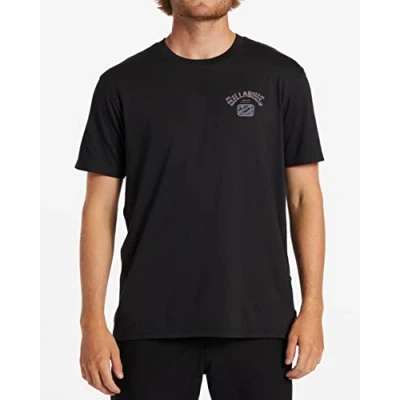 Imagen de Billabong Theme Arch Camiseta para Hombre