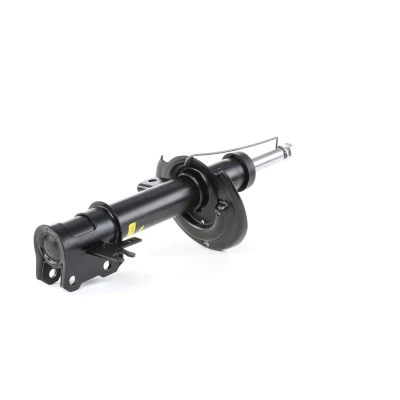 Imagen de MONROE G8004 amortiguador Presión de gas Bitubular Columna Espiga arriba, Abrazadera abajo OPEL: Astra H Berlina, GTC norauto,
