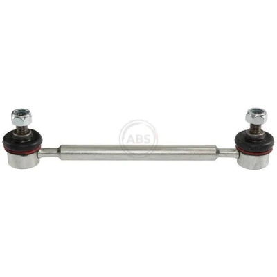 Imagen de A.B.S. 260627 Bieleta de suspensión 204 M10X1.25 RHT TOYOTA: MR2 II Coupé